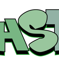 Fish_Stix