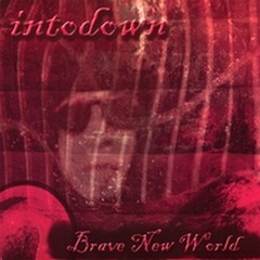 intodown