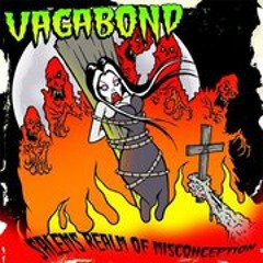 VagabondOfficial