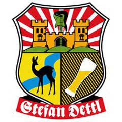 Stefan Dettl