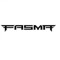Fasma