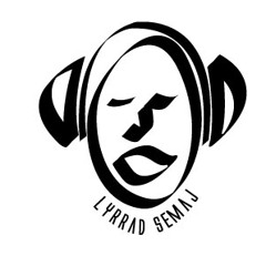 lyrrad semaj