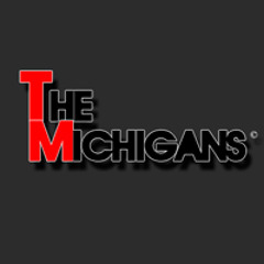 The Michigans