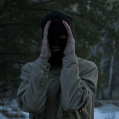 Inspector
