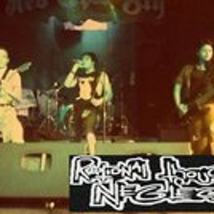 rational-thought-neglect