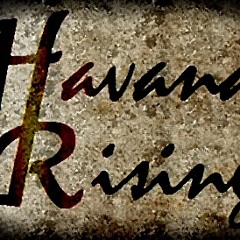 Havana Rising