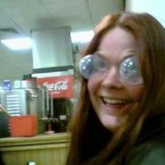 christy-klopfenstopit