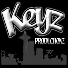 KEYZ PRODUCTIONZ 206