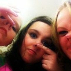 katelyn-nicole-smith