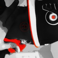 Fuck You Doin? - Danny Billz