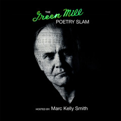 greenmillpoetryslam