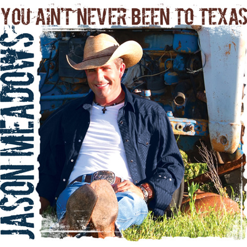 100% Cowboy