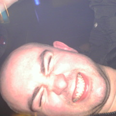 SpoonMan