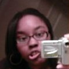 DIMENSION - Saiyuki Reload OST track 03