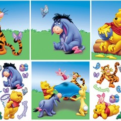 ေမာင့္ခ်စ္သူ ဗမာမေလး