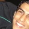 youssef-ouahbi