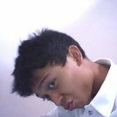 hari-rivaldi-muljoto