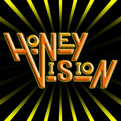 HoneyVision
