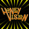 HoneyVision