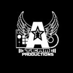 a-team-produtions