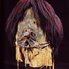 ∠∆∇R∈∆⊤∉∫