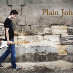 Plain John