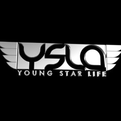 The Young Star Life
