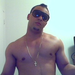 RomeoElpapi