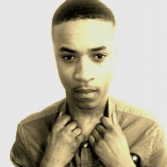 Larry Fucitupthb Jackson