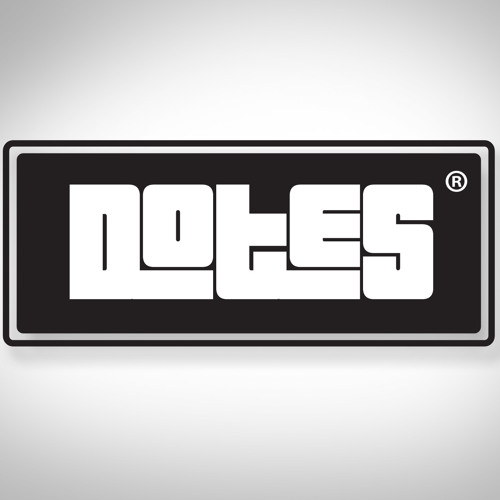 SoundCloud profile picture for @dotes