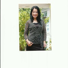 kaw mai iyf ( ေကာ့မိုင္ )