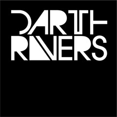 mr.darthravers