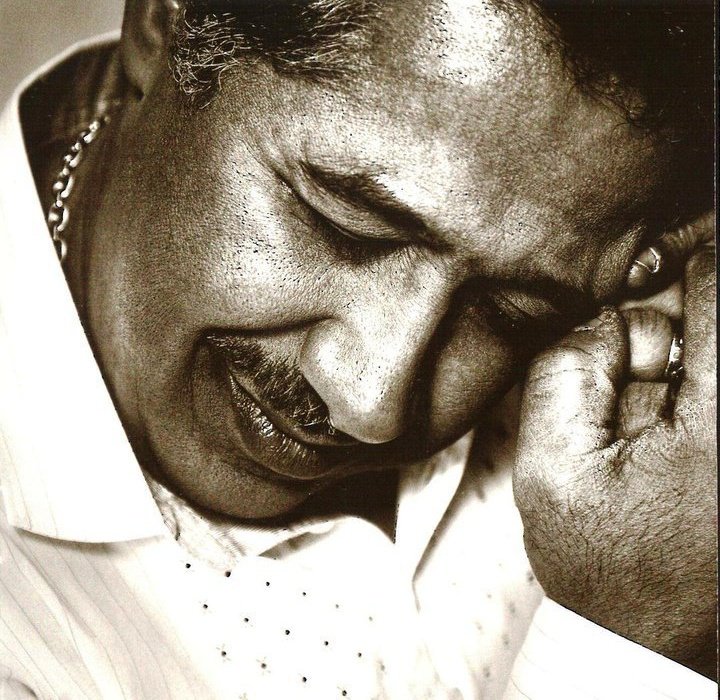 Cheb Khaled