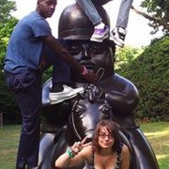 kristopher-hugz-wild