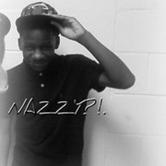 nazzy12