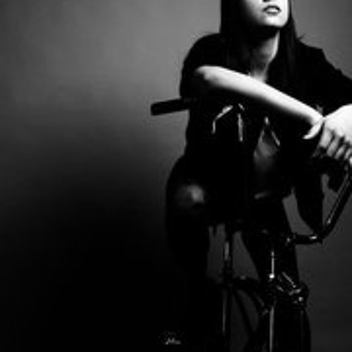 Stream julie-rizzo music | Listen to songs, albums, playlists for free ...