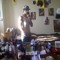 user4406060