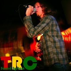 River Bottom Rockers - 3 for 5