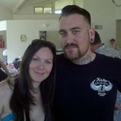 jason-michael-denney