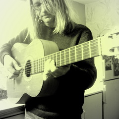 Istvan and Farko    -     CARAMELLO