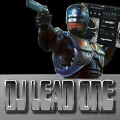 djleadone