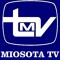 Miosota