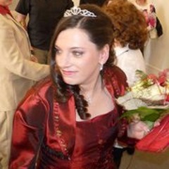 natascha-nebula-wrede