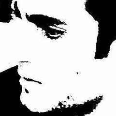 Levon Malkhasyan - Samba for farter