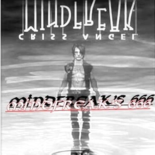 Aloo Chat Rmx  Mindfreak's 666