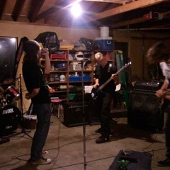 Dusk Till Dawn (DTD)