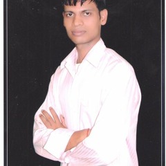 DEEJAYRAAM