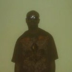 New Money Management