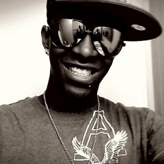 Finesse21