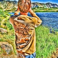 mark-gregory-valente